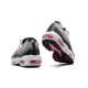 KicksOnFire Nike Air Max 95 TT Pink White Black Shoes DJ5418-001