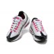 KicksOnFire Nike Air Max 95 TT Pink White Black Shoes DJ5418-001