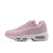 KicksOnFire Nike Air Max 95 TT Pink White Shoes DC9474-500