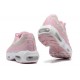 KicksOnFire Nike Air Max 95 TT Pink White Shoes DC9474-500