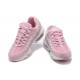 KicksOnFire Nike Air Max 95 TT Pink White Shoes DC9474-500