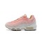 KicksOnFire Nike Air Max 95 TT Pink White Shoes DQ2275-800