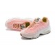 KicksOnFire Nike Air Max 95 TT Pink White Shoes DQ2275-800