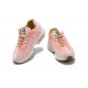 KicksOnFire Nike Air Max 95 TT Pink White Shoes DQ2275-800