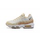 KicksOnFire Nike Air Max 95 TT White Brown Shoes DC3991-100