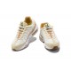 KicksOnFire Nike Air Max 95 TT White Brown Shoes DC3991-100