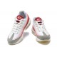 KicksOnFire Nike Air Max Plus White Red Shoes