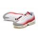 KicksOnFire Nike Air Max Plus White Red Shoes