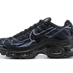 KicksOnFire Nike Air Max Plus Tn Black Shoes BV1983-001