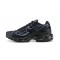 KicksOnFire Nike Air Max Plus Tn Black Shoes BV1983-001