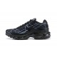 KicksOnFire Nike Air Max Plus Tn Black Shoes BV1983-001