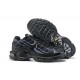 KicksOnFire Nike Air Max Plus Tn Black Shoes BV1983-001