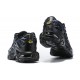 KicksOnFire Nike Air Max Plus Tn Black Shoes BV1983-001