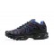 KicksOnFire Nike Air Max Plus Tn Black Blue Shoes AQ9979-400