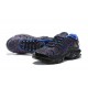 KicksOnFire Nike Air Max Plus Tn Black Blue Shoes AQ9979-400