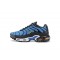 KicksOnFire Nike Air Max Plus Tn Black Blue Shoes BQ4629-003