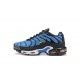 KicksOnFire Nike Air Max Plus Tn Black Blue Shoes BQ4629-003