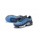 KicksOnFire Nike Air Max Plus Tn Black Blue Shoes BQ4629-003