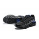 KicksOnFire Nike Air Max Plus Tn Black Blue Shoes CW2646-001