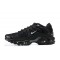 KicksOnFire Nike Air Max Plus Tn Black Shoes CU3454-300