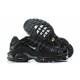 KicksOnFire Nike Air Max Plus Tn Black Shoes CU3454-300