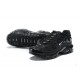 KicksOnFire Nike Air Max Plus Tn Black Shoes CU3454-300