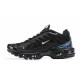 KicksOnFire Nike Air Max Plus Tn Black Shoes CU9697-001