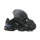 KicksOnFire Nike Air Max Plus Tn Black Shoes CU9697-001