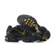 KicksOnFire Nike Air Max Plus Tn Black Gold Shoes