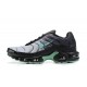 KicksOnFire Nike Air Max Plus Tn Black Green Shoes CT1619-001