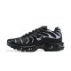 KicksOnFire Nike Air Max Plus Tn Black Grey Shoes 852630-038