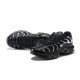 KicksOnFire Nike Air Max Plus Tn Black Grey Shoes 852630-038