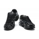 KicksOnFire Nike Air Max Plus Tn Black Grey Shoes 852630-038