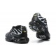 KicksOnFire Nike Air Max Plus Tn Black Grey Shoes 852630-038