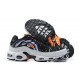 KicksOnFire Nike Air Max Plus Tn Black Grey Supernova Shoes CW6019-001