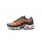 KicksOnFire Nike Air Max Plus Tn Black Orange Shoes BQ4629-001