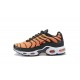 KicksOnFire Nike Air Max Plus Tn Black Orange Shoes BQ4629-001