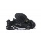 KicksOnFire Nike Air Max Plus Tn Black White Shoes 815994-004