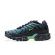 KicksOnFire Nike Air Max Plus Tn Blue Black Shoes CV1636-001