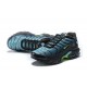 KicksOnFire Nike Air Max Plus Tn Blue Black Shoes CV1636-001