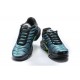 KicksOnFire Nike Air Max Plus Tn Blue Black Shoes CV1636-001