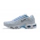 KicksOnFire Nike Air Max Plus Tn Blue Fury Shoes 852630-105