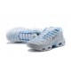 KicksOnFire Nike Air Max Plus Tn Blue Fury Shoes 852630-105