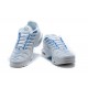 KicksOnFire Nike Air Max Plus Tn Blue Fury Shoes 852630-105