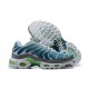 KicksOnFire Nike Air Max Plus Tn Blue Green Shoes CT1619-400