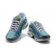 KicksOnFire Nike Air Max Plus Tn Blue Green Shoes CT1619-400