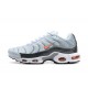 KicksOnFire Nike Air Max Plus Tn Crater Grey Shoes DA1500-100