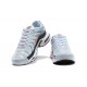 KicksOnFire Nike Air Max Plus Tn Crater Grey Shoes DA1500-100