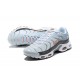 KicksOnFire Nike Air Max Plus Tn Crater Grey Shoes DA1500-100