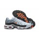 KicksOnFire Nike Air Max Plus Tn Crater Grey Shoes DA1500-100